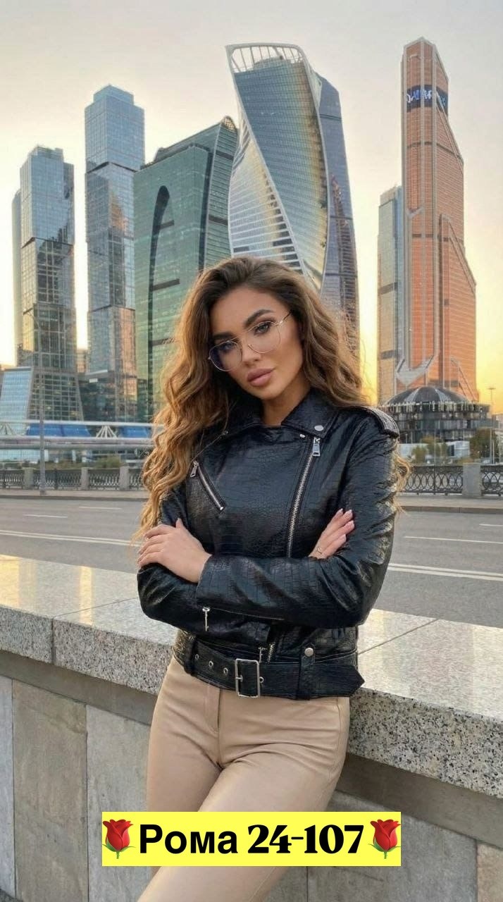 косуха кожаная куртка,женские куртки косухи из экокожи,куртка кожаная женская,женская кожаная куртка косуха,косуха кожаная женская черного цвета