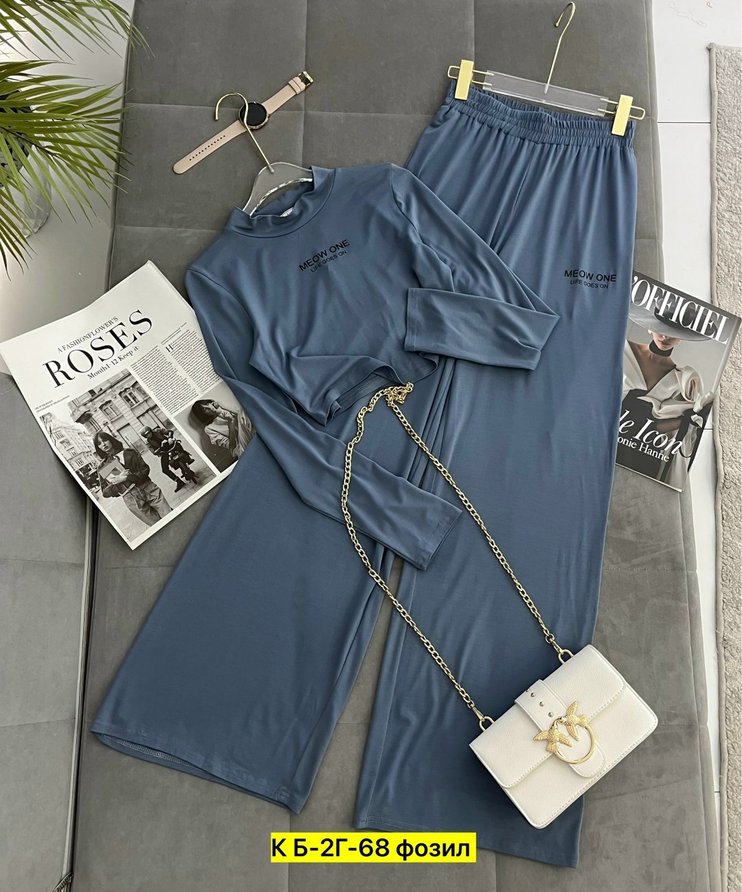 женские костюмы,костюм с брюками,костюм двойка женский,костюм,трикотажные костюмы