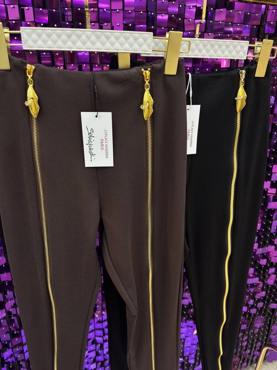 элегантные женские комбинезоны,женские комбинезоны,леггинсы с высокой талией,легинсы женские,повседневные легинсы