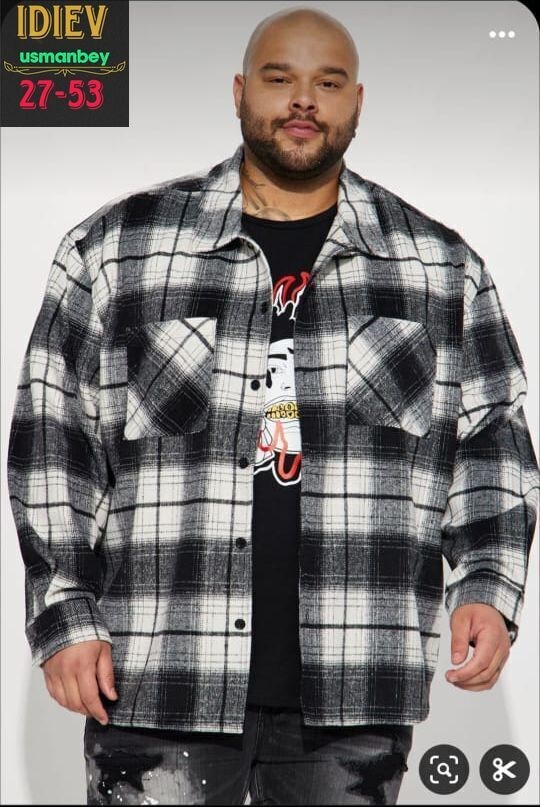 рубашка теплая больших размеров,рубашка мужская большие размеры,мужская рубашка больших размеров,рубашка мужская клетчатая,рубашка мужская