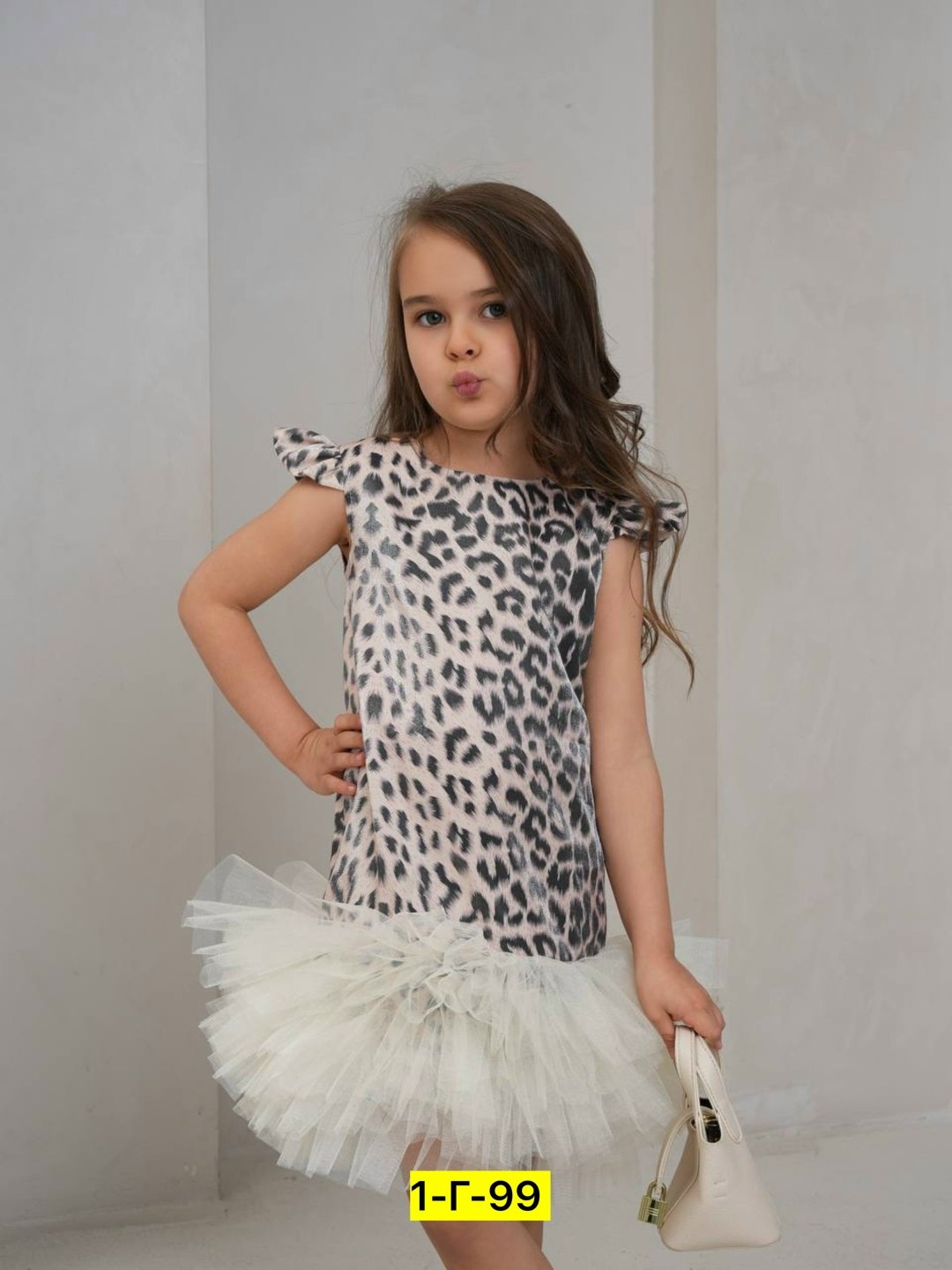 платье для девочки,нарядное платье,платье для маленьких девочек,платье детская мода,платье детская