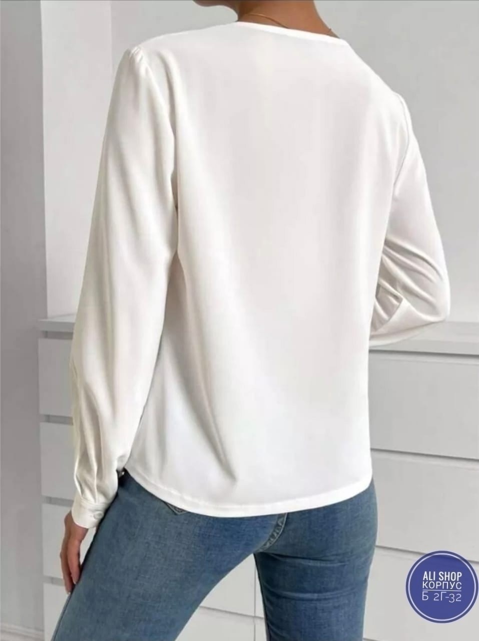 блузка стильная,женская блузка,элегантная блузка,женская элегантная блузка,блузка офисная нарядная