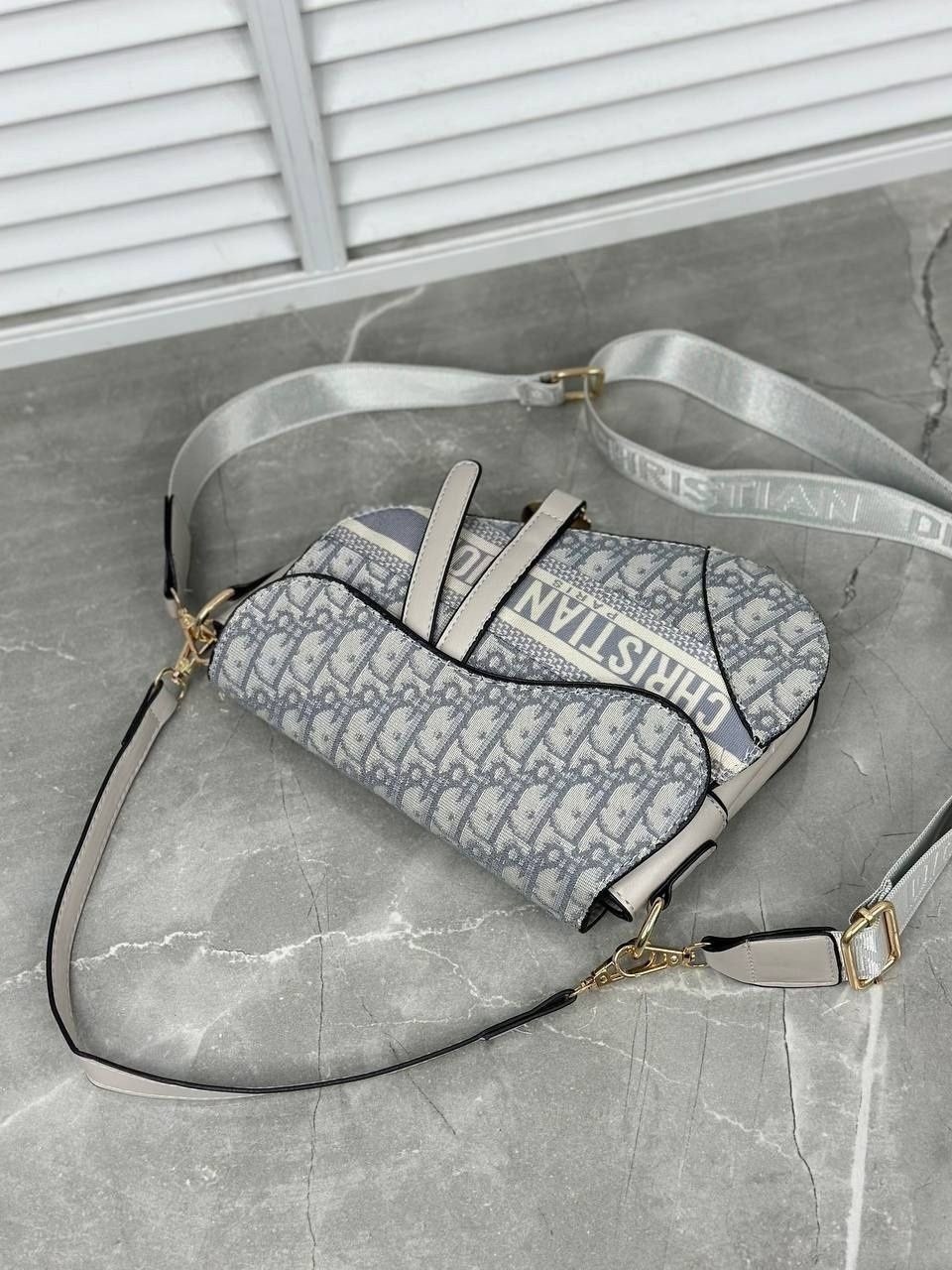 сумка кросс боди кристиан диор,сумка диор седло оригинал,сумка диор седло,сумка dior saddle,сумка dior кросс боди