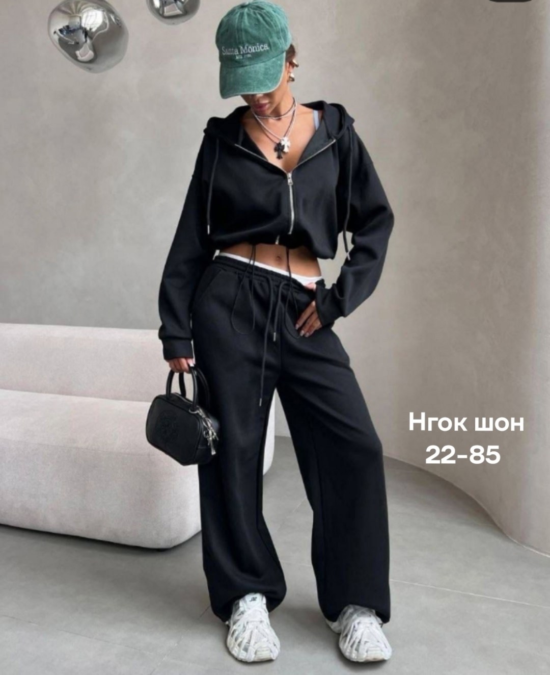 спортивные костюм,костюм женский,стильные костюмы,женский спортивный костюм,костюм велюровый