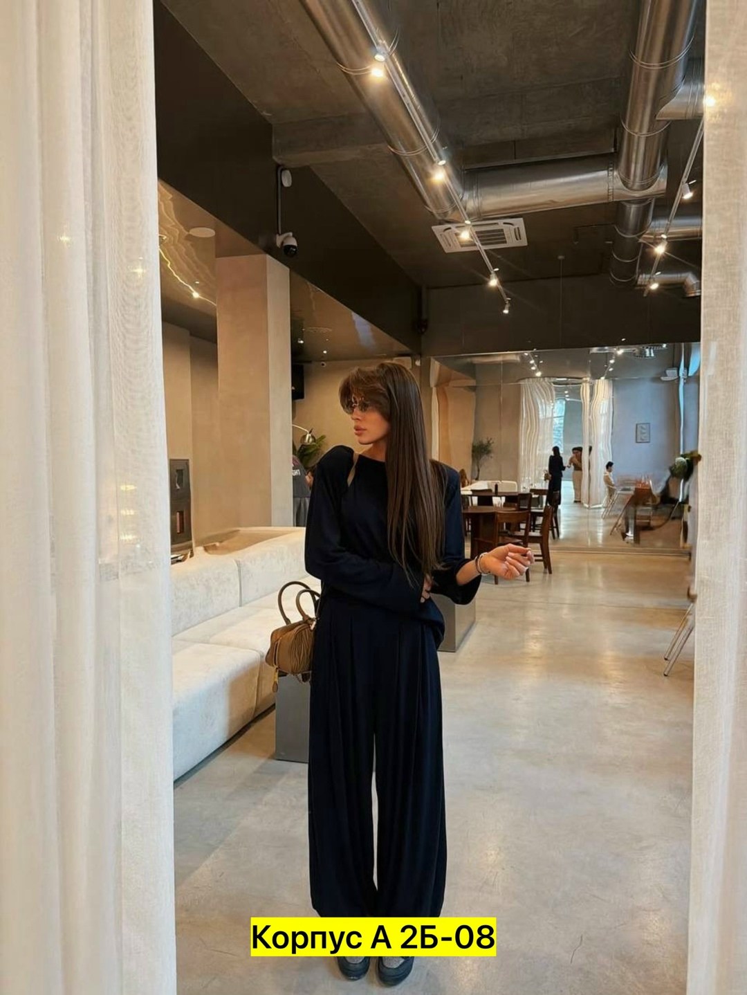 брючный костюм,женский брючный костюм,костюм с брюками,женские костюмы,костюм двойка женский