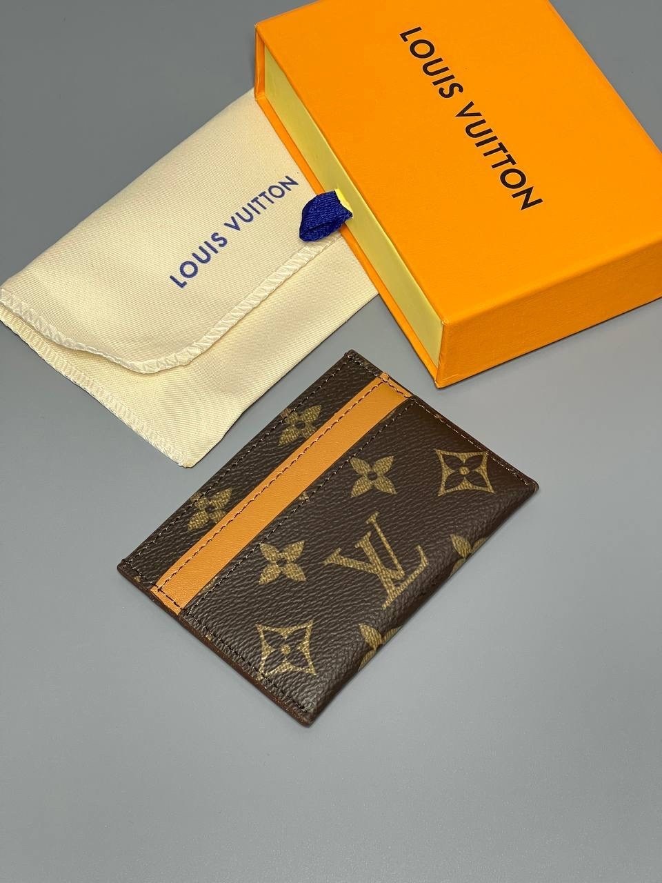 картхолдер louis vuitton,визитница луи виттон мужская,картхолдер луи виттон,louis vuitton визитница,кошелек louis vuitton