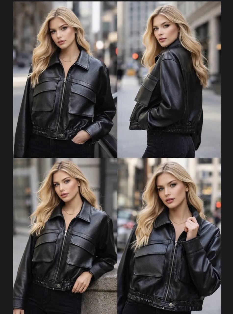 кожаная куртка женская,куртка кожаная,куртка кожаная косуха oversize,куртка женская,кожаная куртка оверсайз