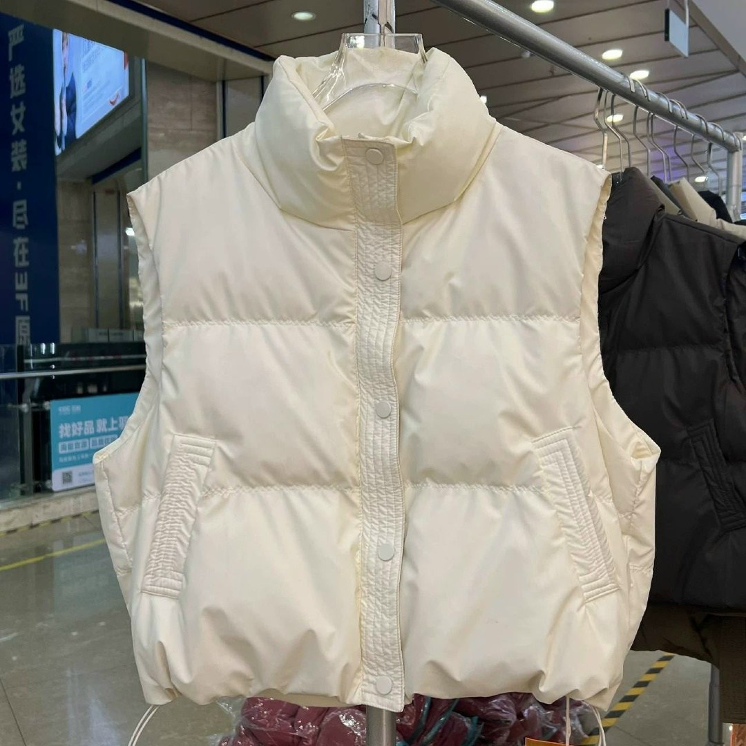 женский жилет,женская жилетка,жилет,теплый жилет,пуховой жилет