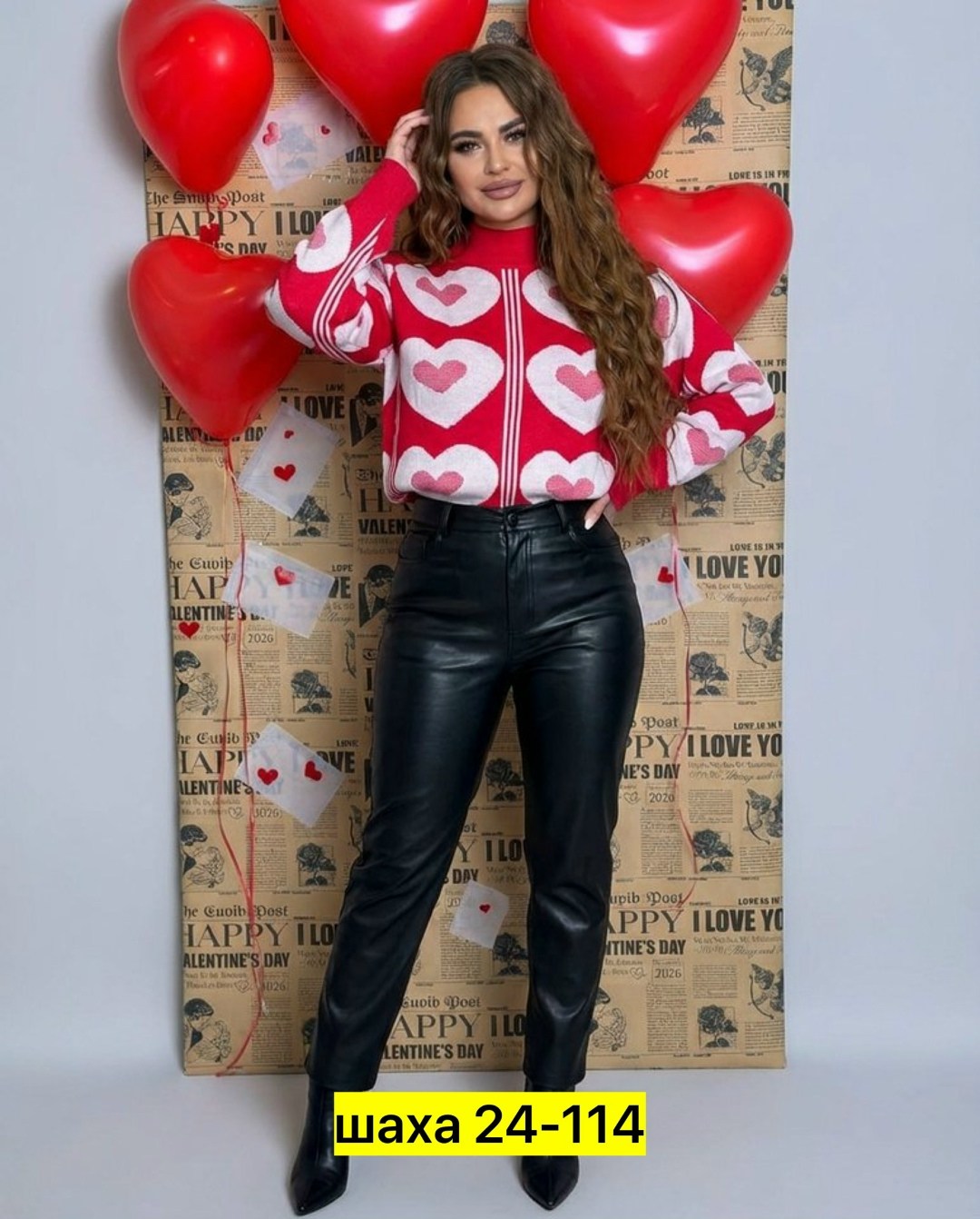 женская кофта,свитера женские,кофта блузка,свитер,блузка женская