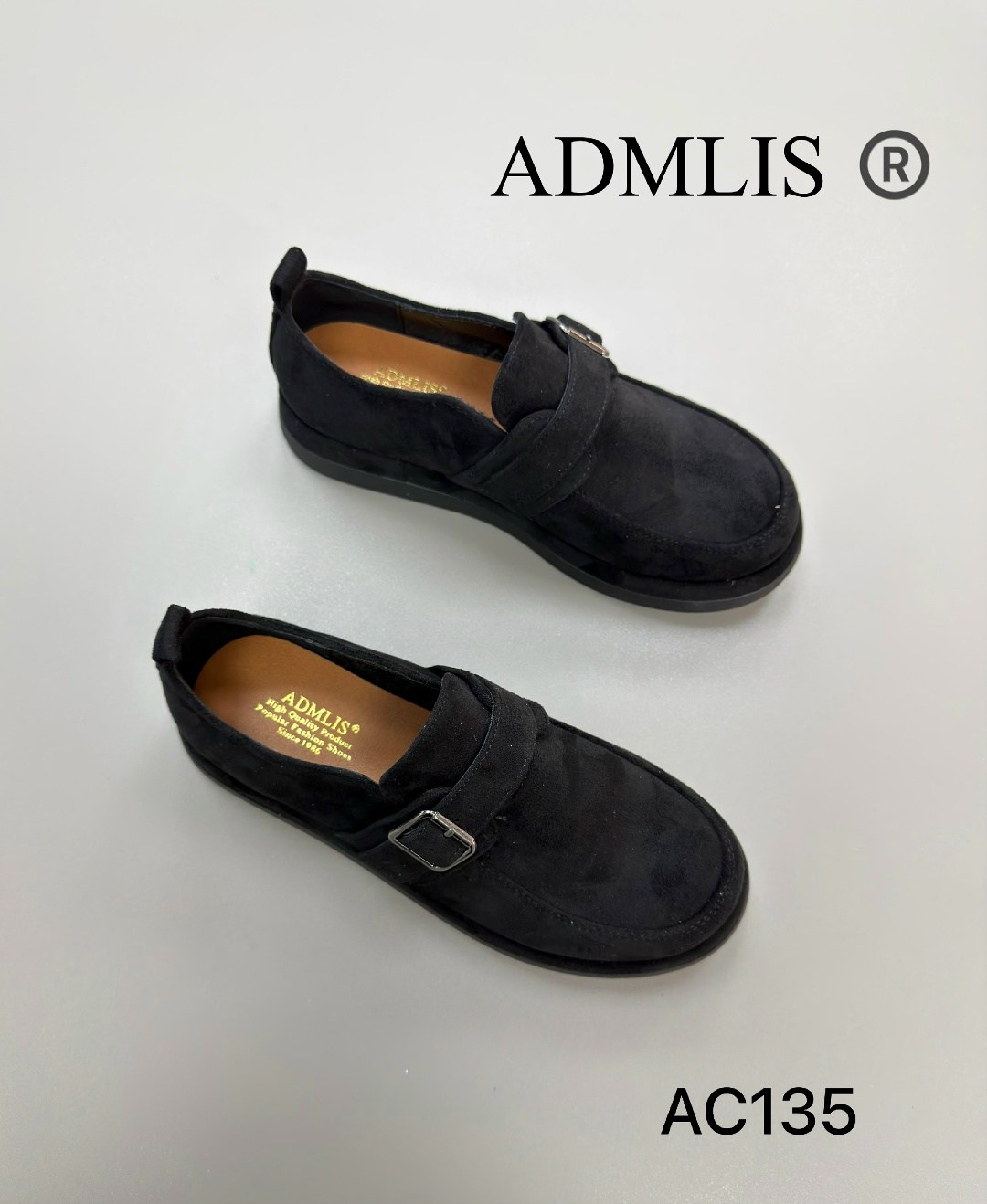 ,женская , повседневные,туфли нарядные,женский лоферы