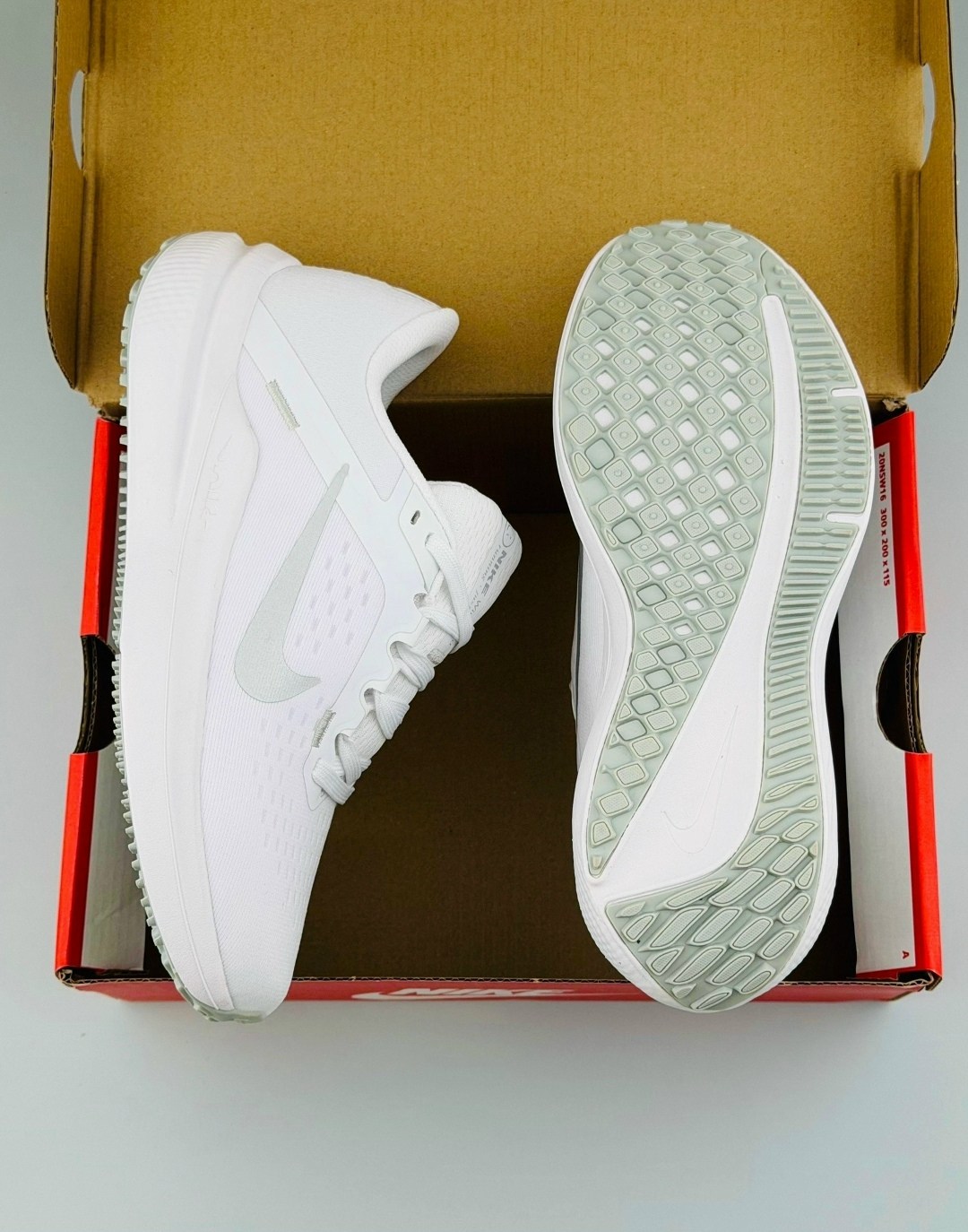 кроссовки nike,женские кроссовки nike,кроссовки nike air zoom pegasus 39,кроссовки,женские кроссовки