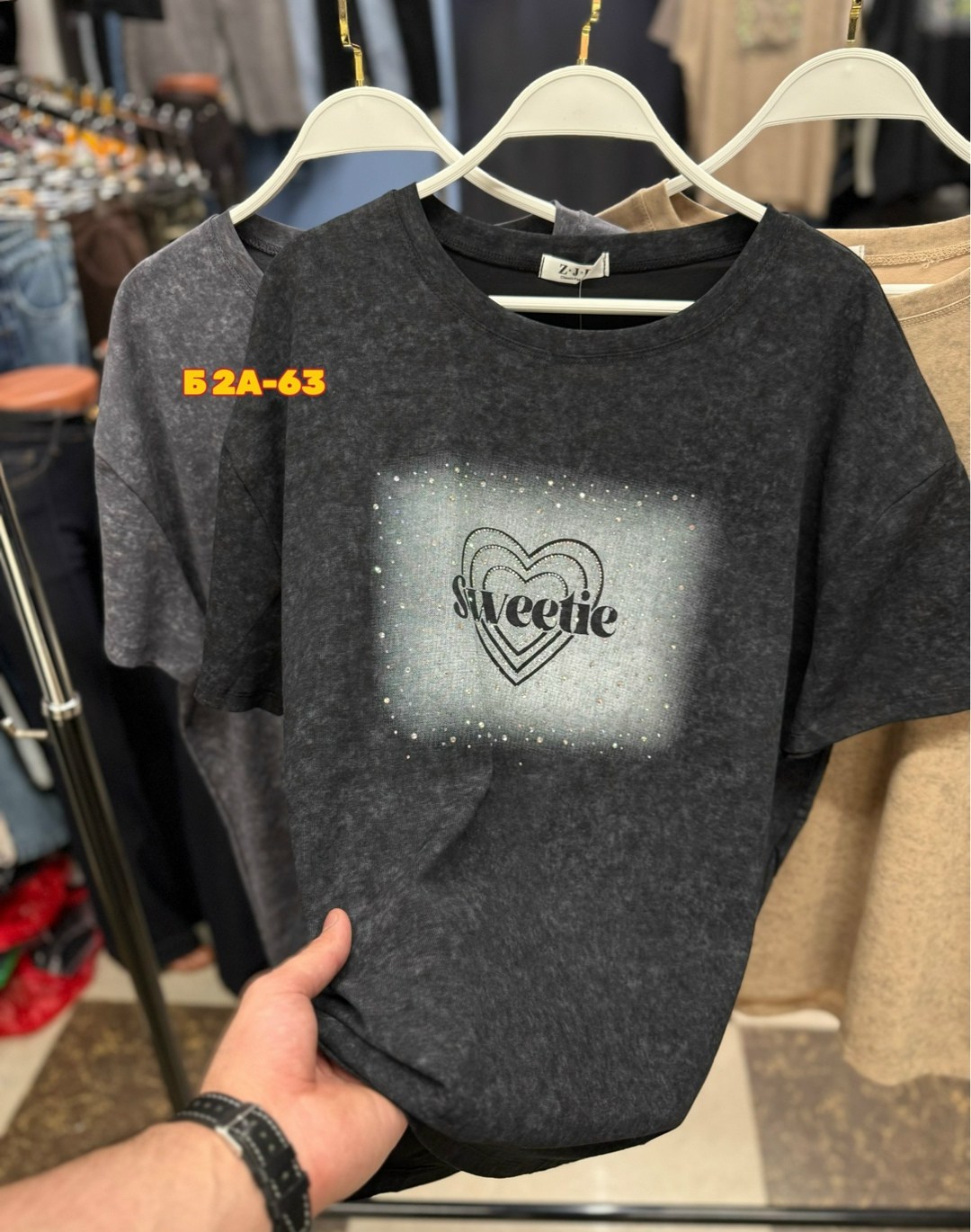 футболка женская,футболки женские оверсайз,футболки женские больших размеров,женская кофта,футболка