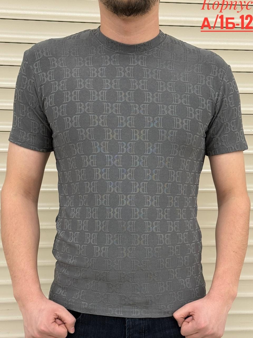футболки мужские,футболки для мужчин,футболка,мужская кофта,