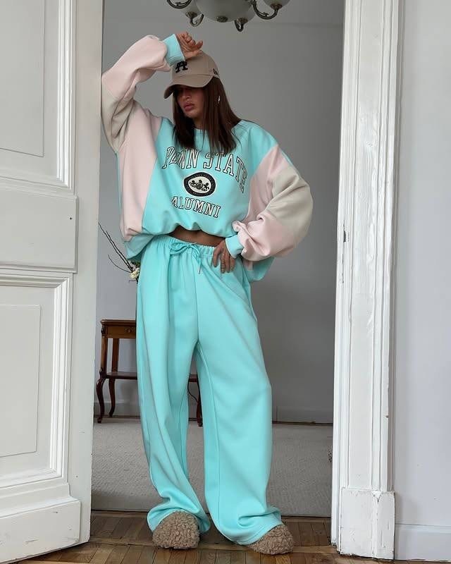 трикотажные костюмы,комплект одежды,спортивный костюм,костюм