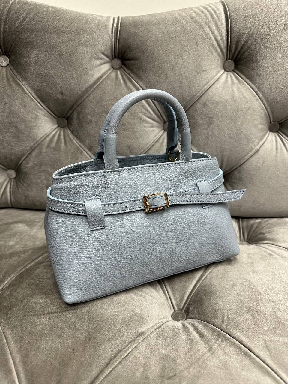 сумка,сумка женская,сумка hermes birkin,hermes женская сумка,модная сумка