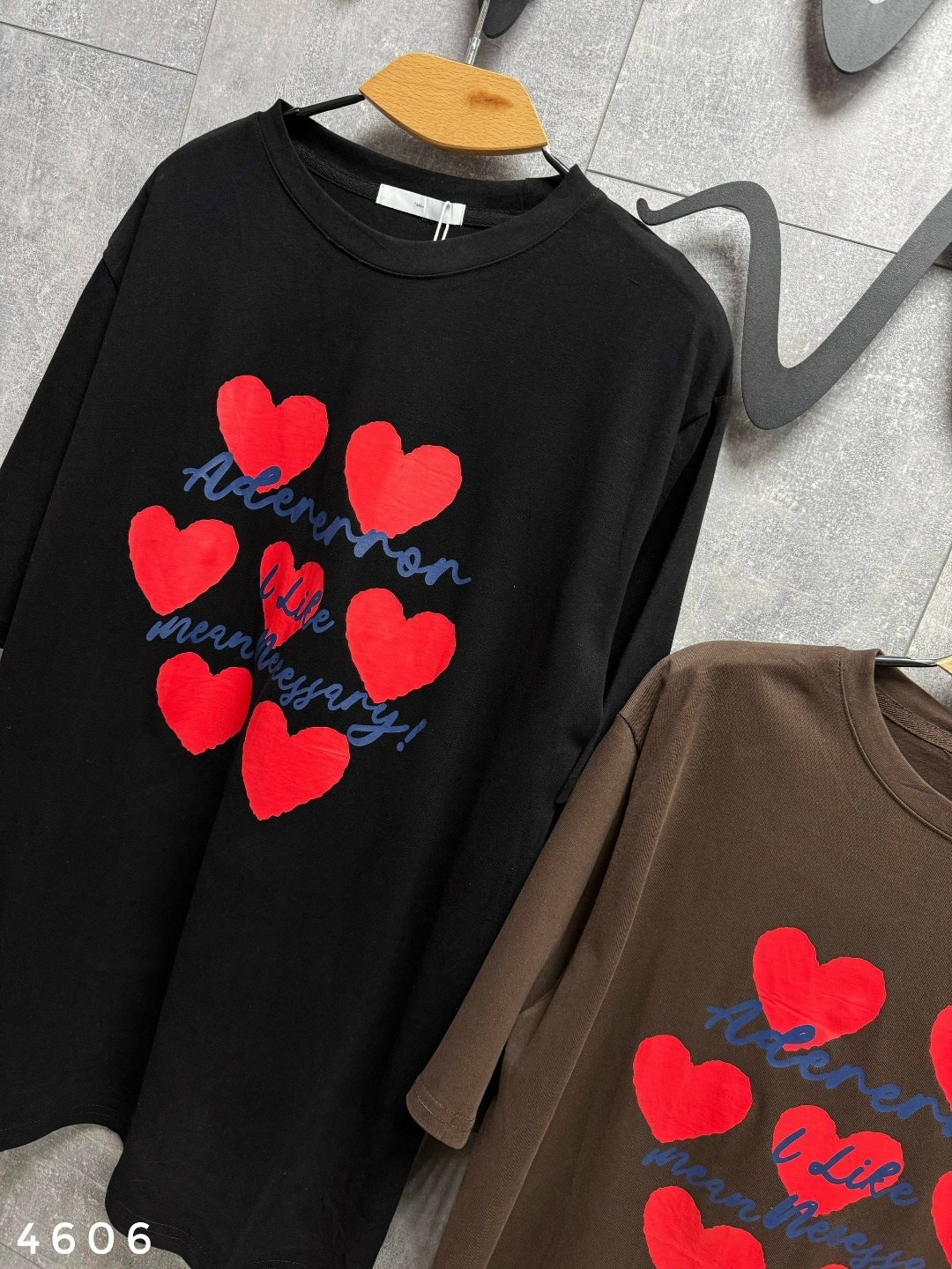 футболки женская,футболки женская оверсайз,женские джинсы,джинсы и футболка,широкие джинсы