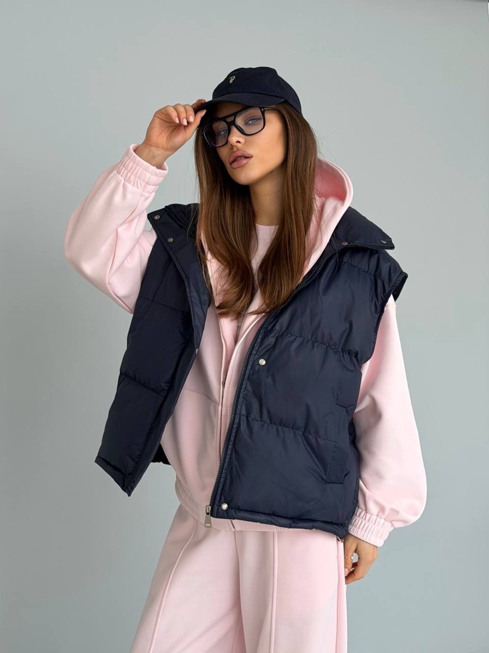 жилетка женская,жилет,женский жилет,жилетка,жилет утепленный