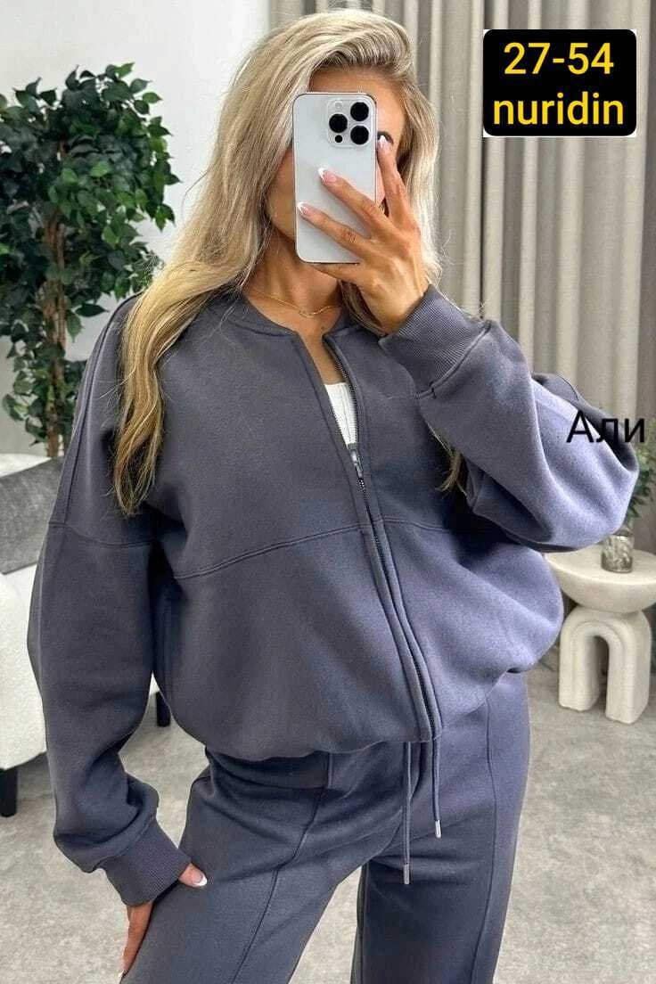 женский костюм на флисе,костюм женский,костюм спортивный женский,костюм двойка,костюм для женщин