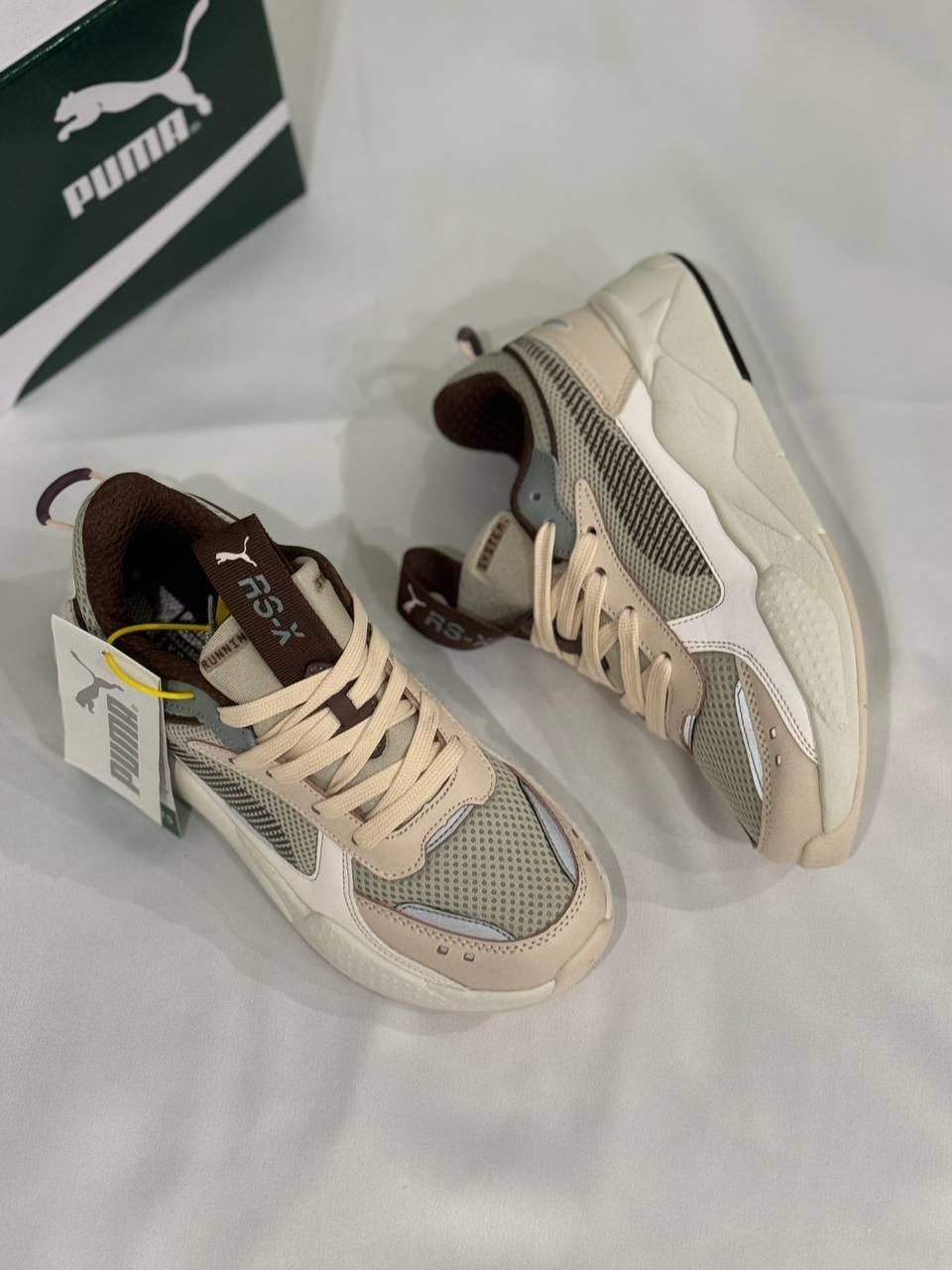 женские кроссовки puma,кроссовки puma,кроссовки puma rs x,кроссовки puma rs-x женские,кроссовки puma rs