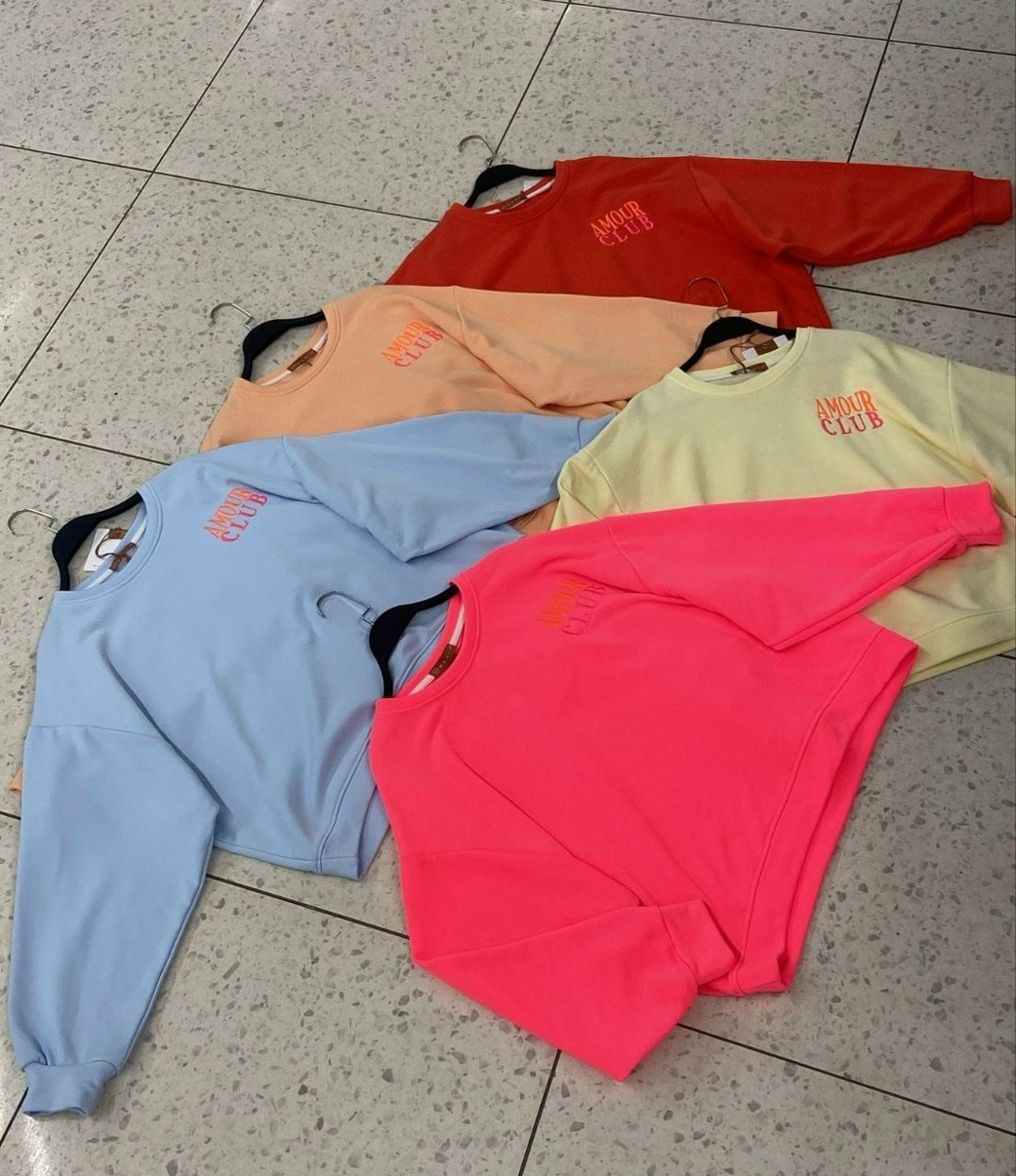 свитшот женский,свитшот,толстовки свитшот,женская кофта,одежда толстовка