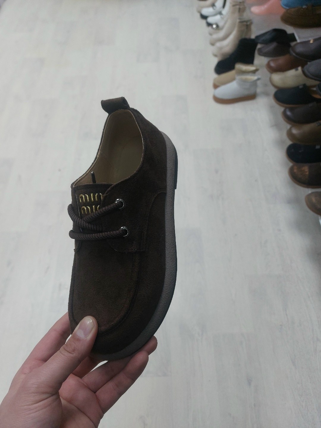 ,женская ,женские мокасины,женские лоферы,обуви