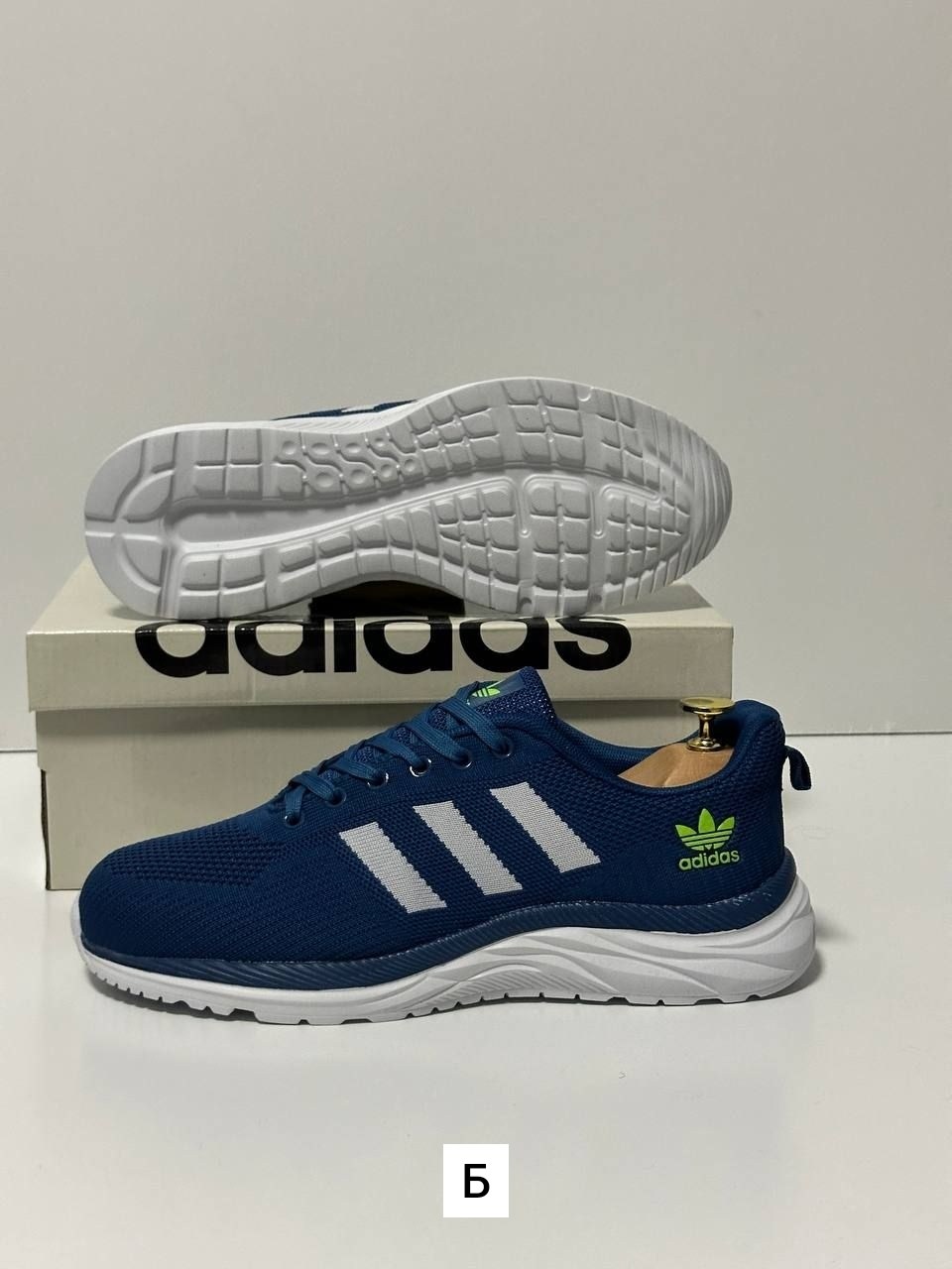 кроссовки adidas,кроссовки мужские adidas,кроссовки,кроссовки мужские женские adidas,мужские кроссовки