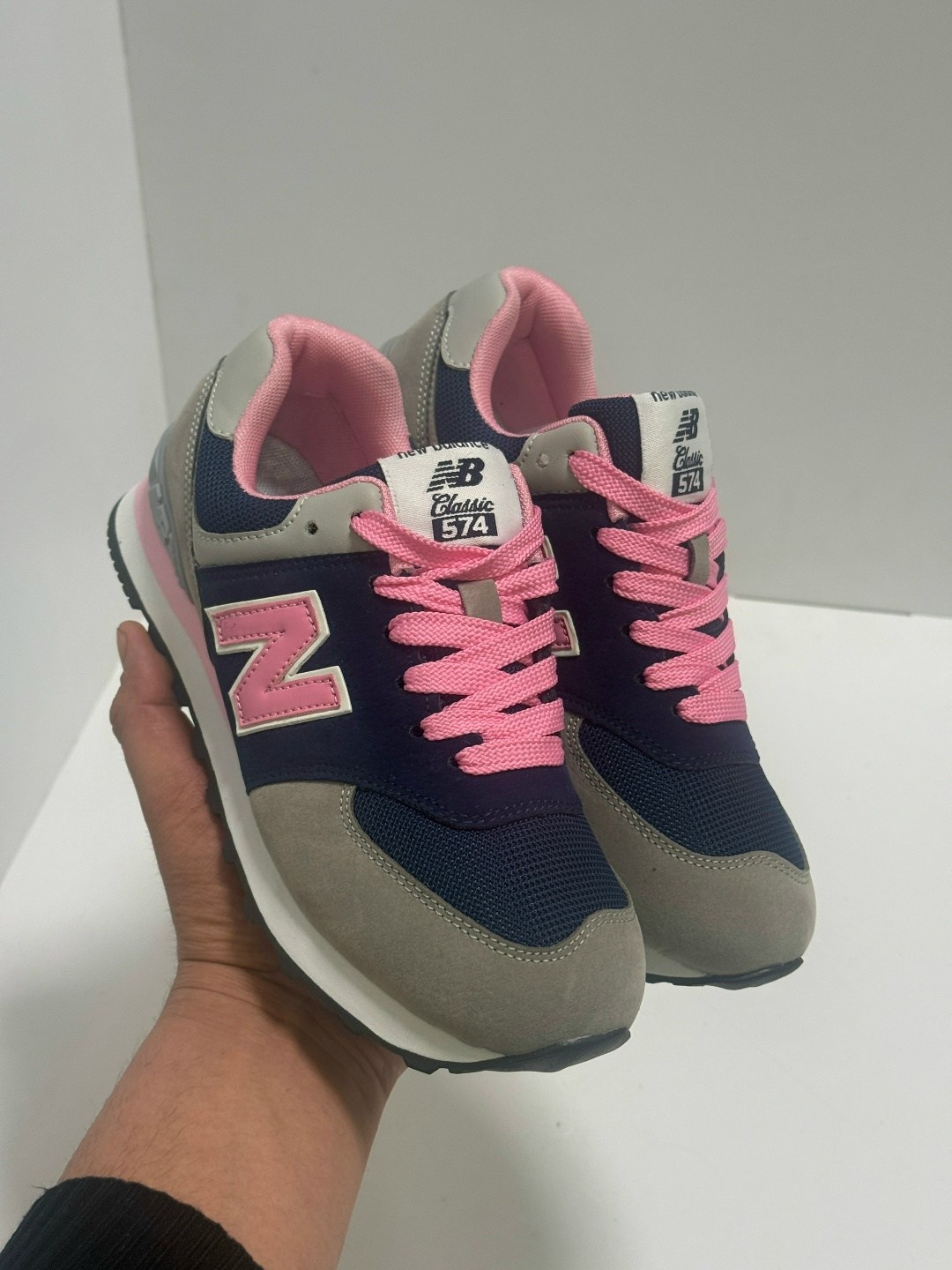 женские кроссовки new balance,кроссовки new balance 574,кроссовки,кроссовки new balance,кроссовки женские new balance 574