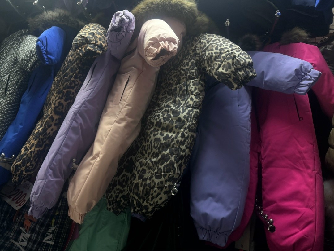 зимний комбинезон,комбинезон детский зимний,комбинезон для девочки,зимний комбинезон для девочки,детские комбинезоны