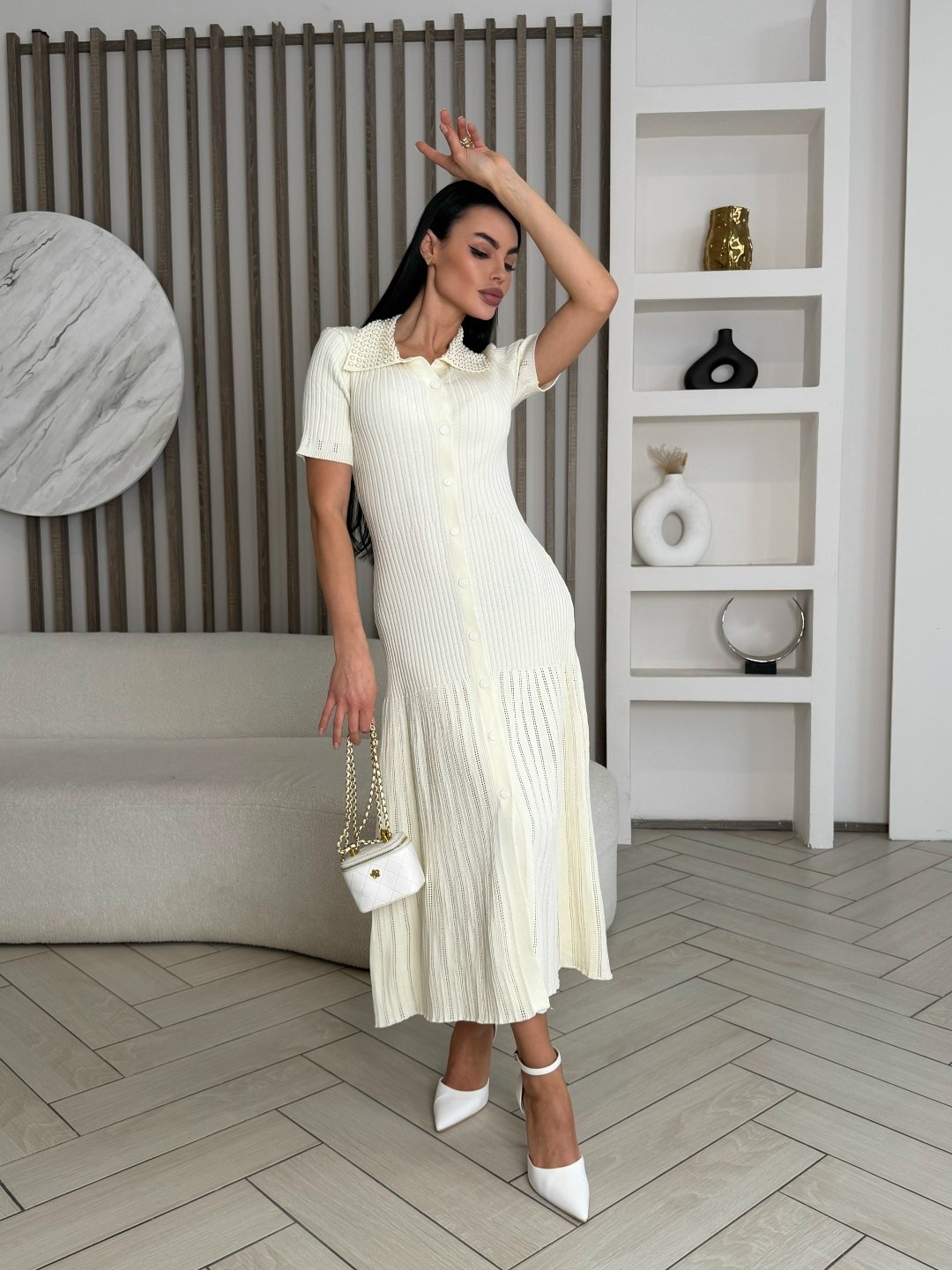 трикотажное платье,платье вязаное,элегантное платье,модное платье,платье