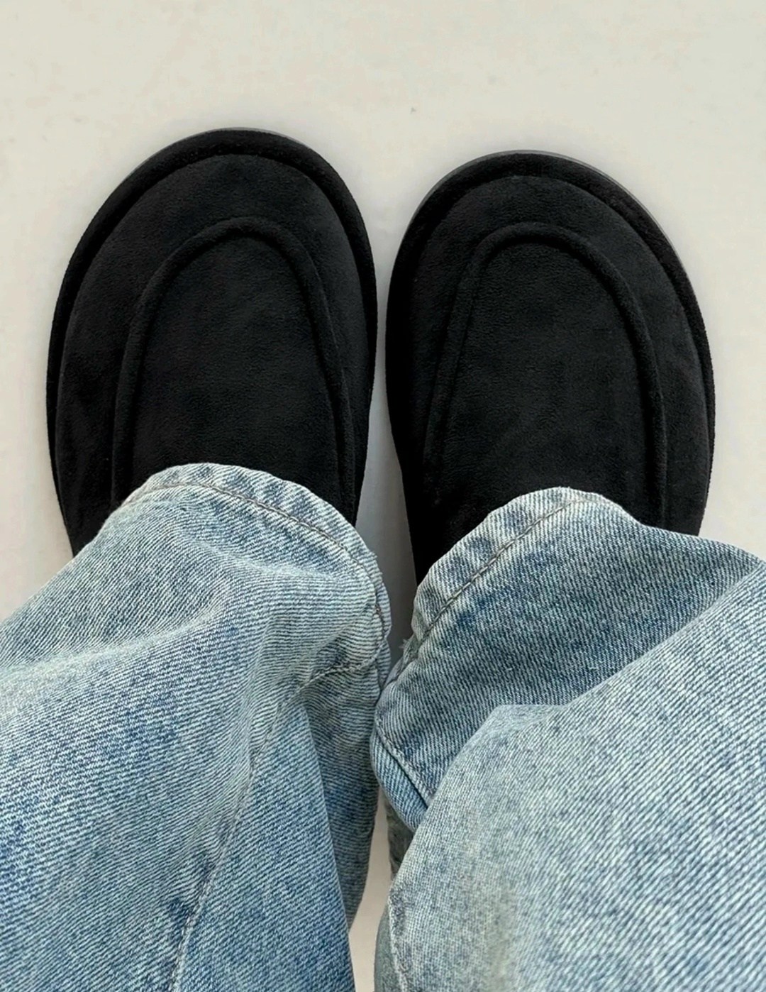 лоферы замш, женская,туфли лоферы,лоферы женские замшевые,лоферы замшевые