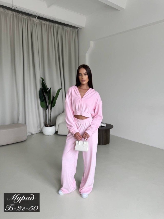 велюровый костюм,велюровый спортивный костюм,велюровый костюм женский,костюм велюр,костюм из велюра