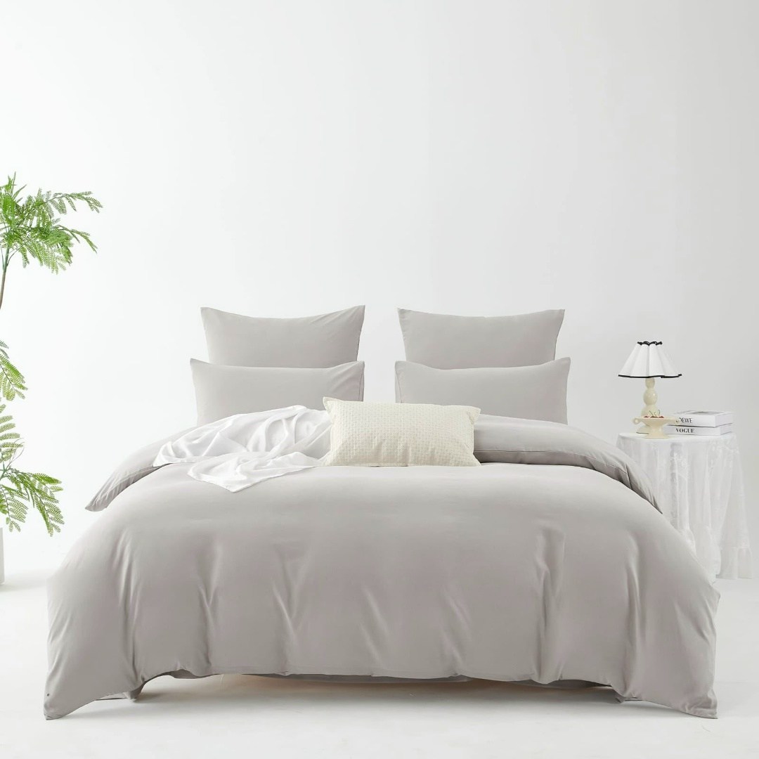 комплект постельного белья,белая пододеяльник,комплект пододеяльника,постельного белья,постельное белье евро tencel arty комплект тенсель сатин белый