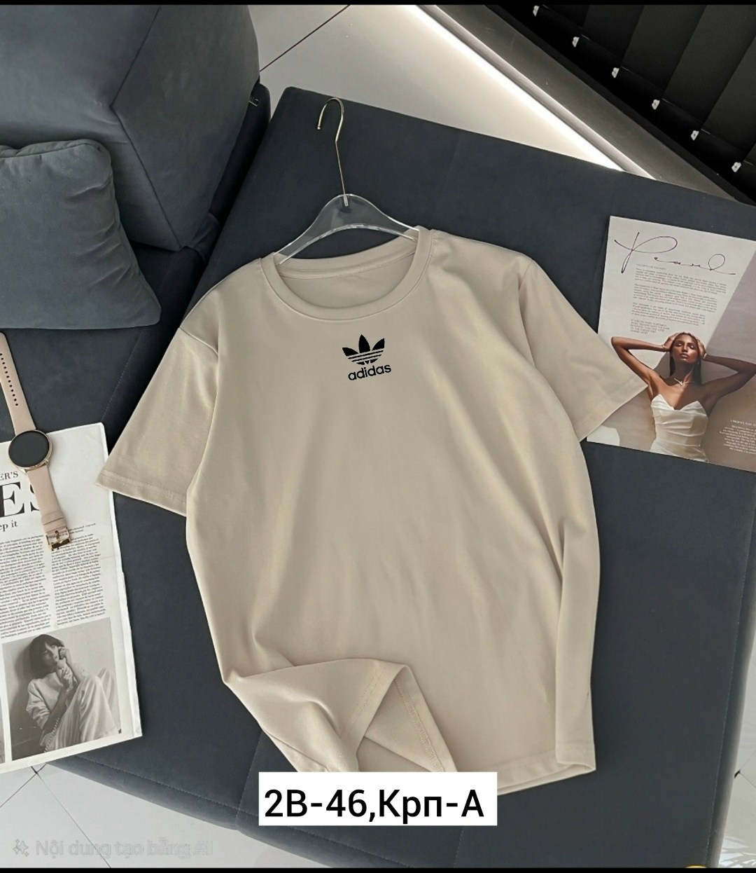 футболки женская,футболка,футболка женская adidas,футболка женская базовая,футболки женские модные