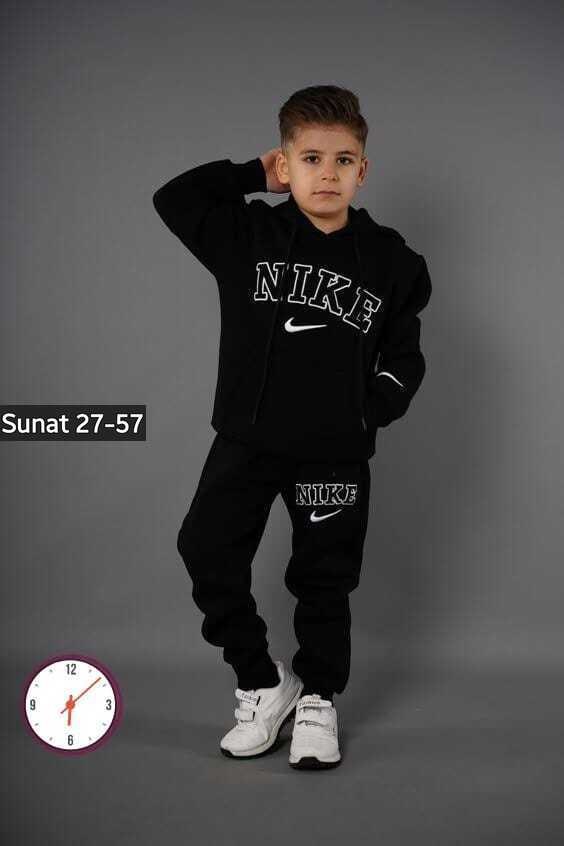 спортивные костюм,спортивный костюм детский,спорт костюм найк для мальчиков,спортивный костюм для мальчика nike,костюм спортивный для мальчиков
