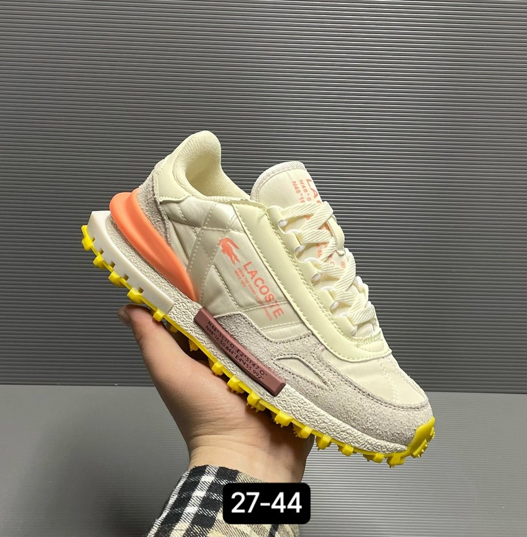 кроссовки lacoste,кроссовки мужские lacoste,женские кроссовки,женские кроссовки lacoste elite active,