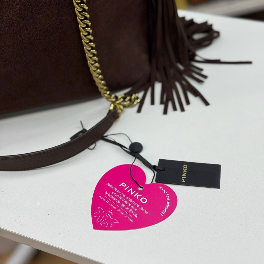 сумка pinko,замшевая сумка,сумка,сумка женская pinko замшевая,сумка женская pinko