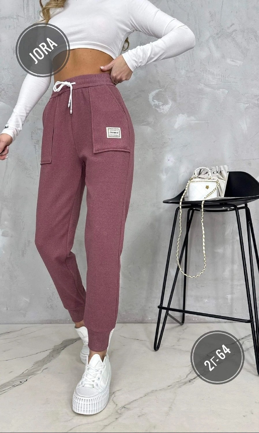 спортивные штаны на флисе женские,штаны женские,штаны на флисе,штаны женские спортивные,брюки штаны