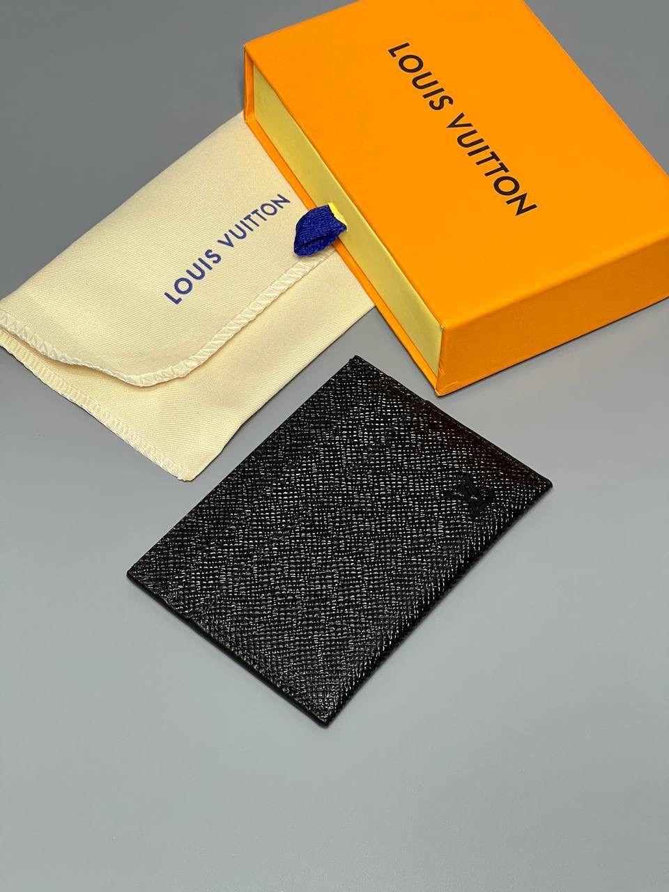 картхолдер louis vuitton,визитница луи виттон мужская,картхолдер луи виттон,louis vuitton визитница,кошелек louis vuitton