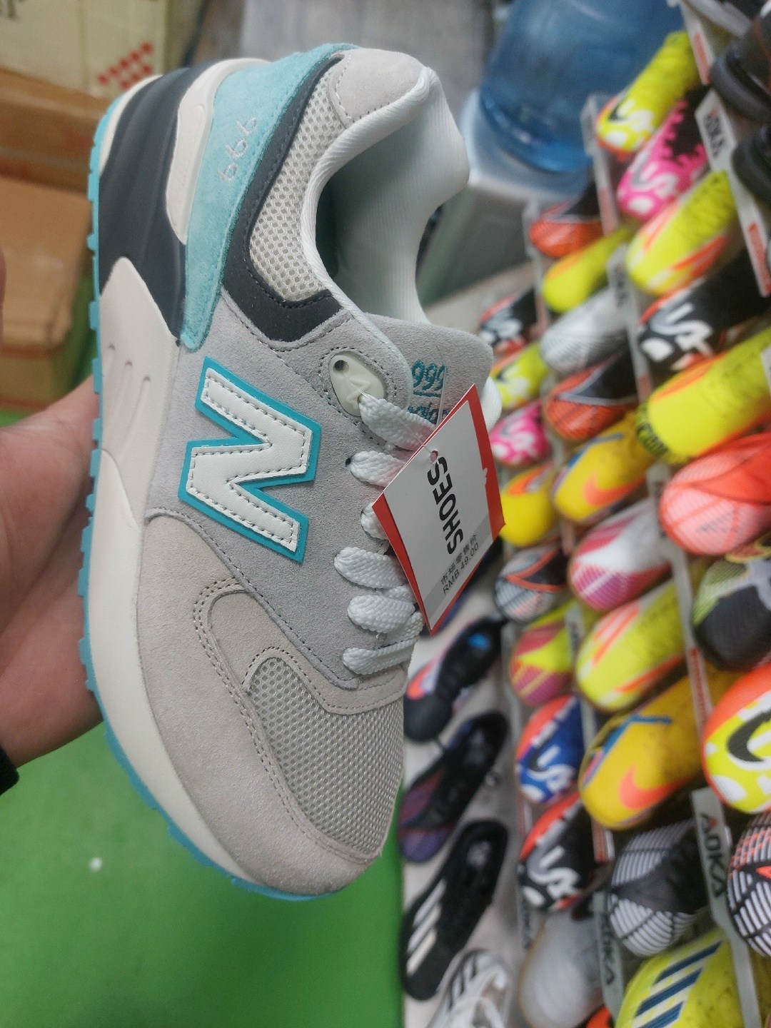 кроссовки,new balance 998,кроссовки new balance,брендовые кроссовки,кроссовки нью баланс 2026