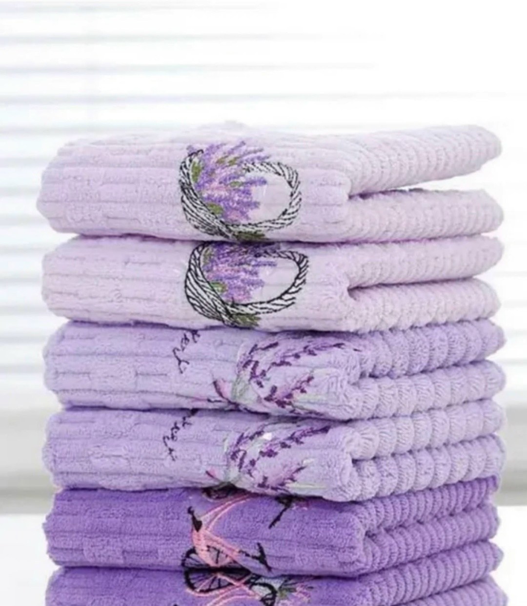 полотенца кухонное лаванда,набор полотенца кухонные из микрофибры,полотенца для кухни,полотенца кухонные из микрофибры набор полотенец,комплект полотенец