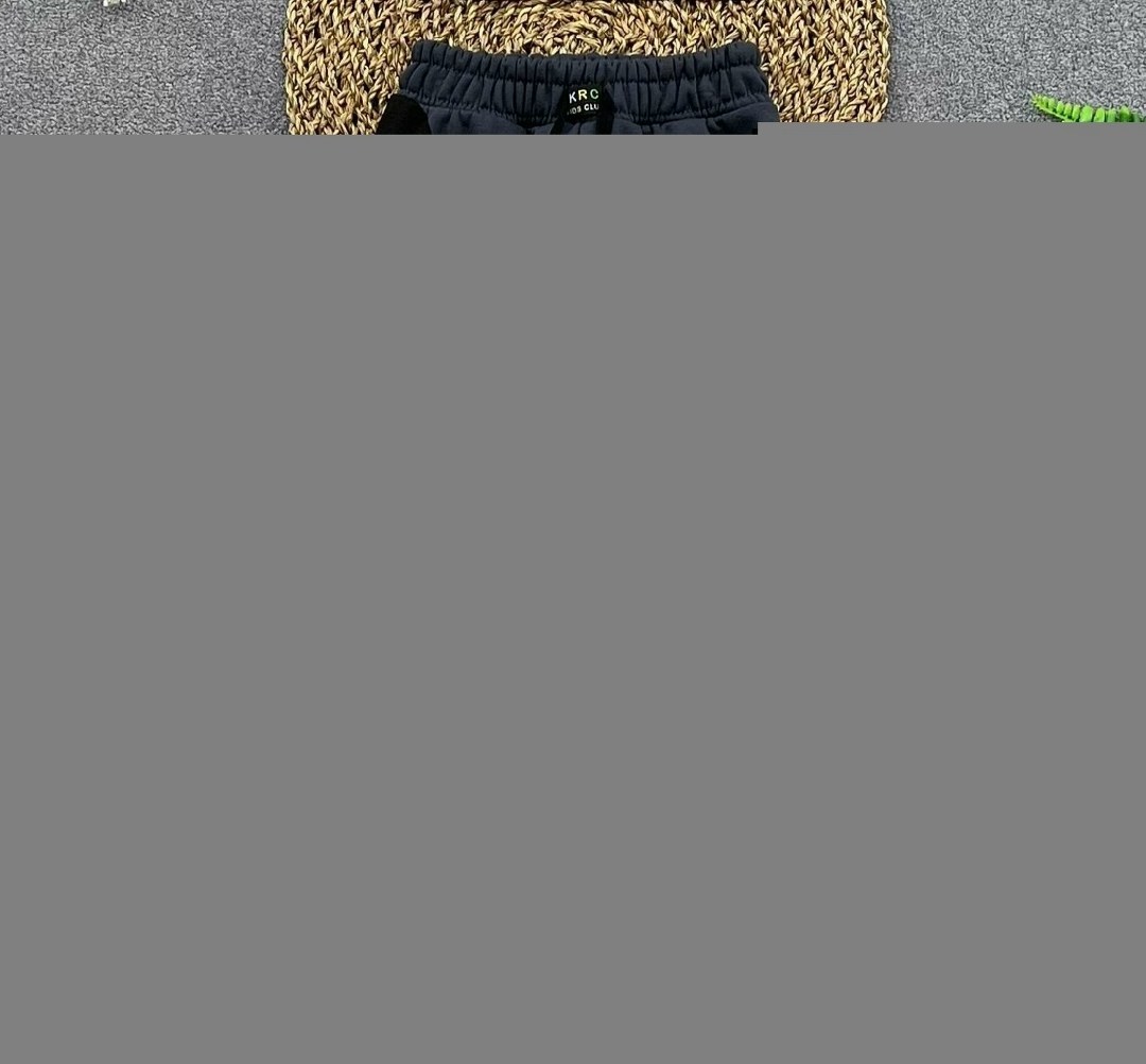 брюки джоггеры,брюки для мальчиков,трикотажные брюки,спортивные брюки,джоггеры для девочки