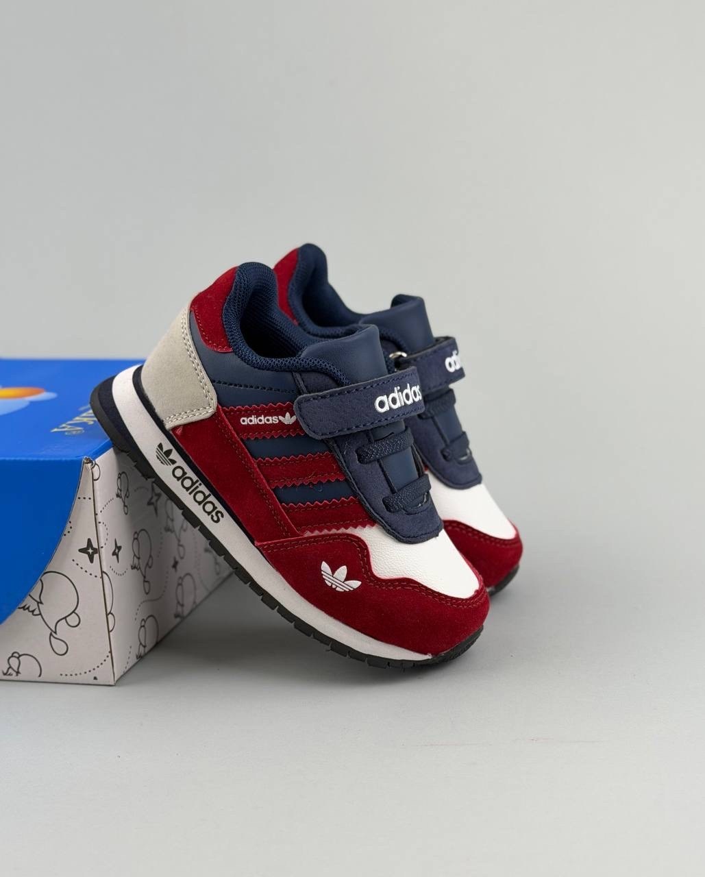 детские кроссовки adidas,кроссовки adidas,детские кроссовки,,кроссовки мальчику