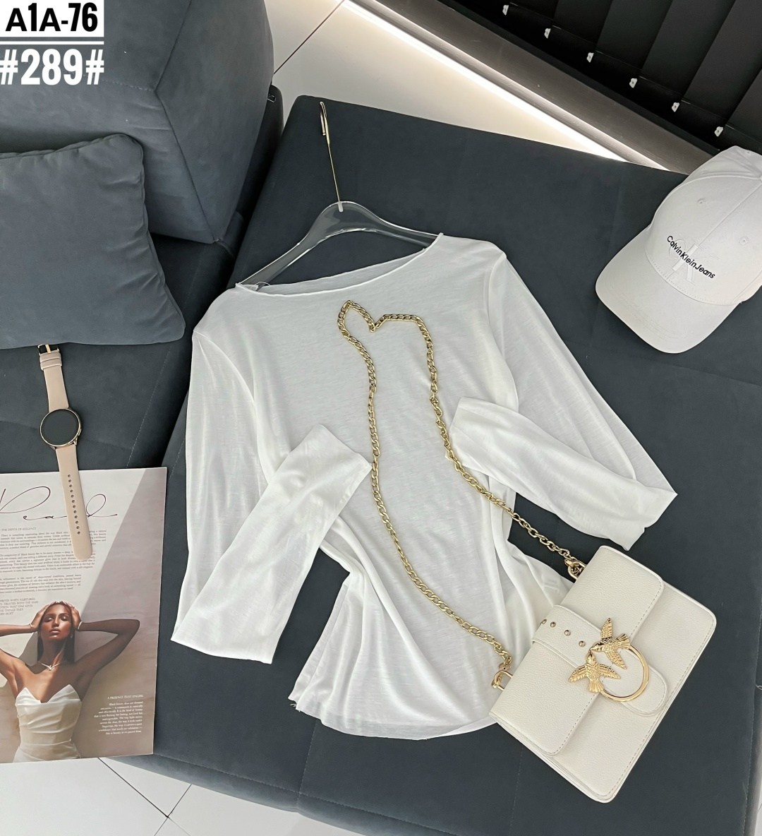 кофта женская,женские джемпера,кофта с цепочкой,блузка кофточка,толстовка кофта