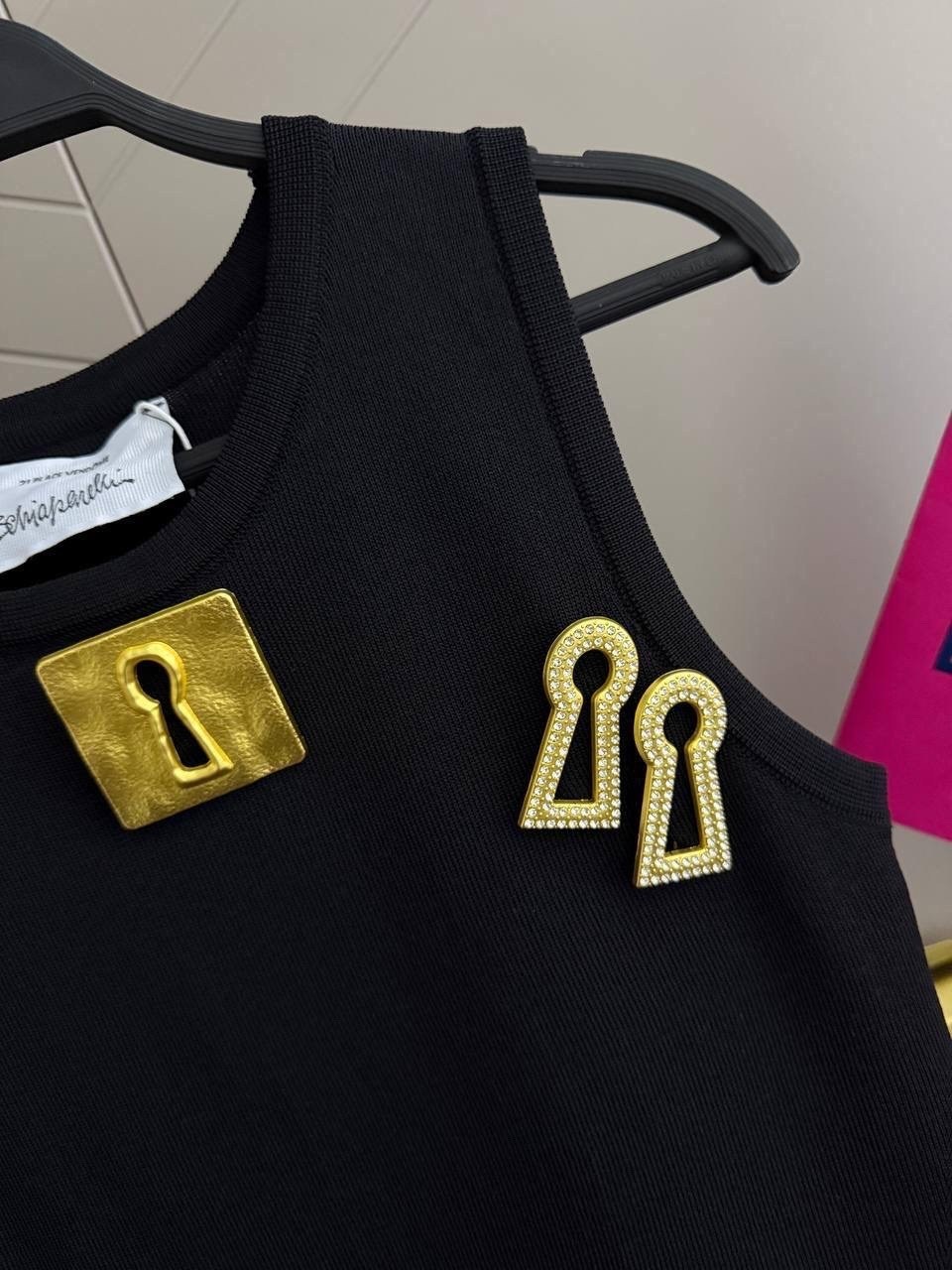 одежда для женщин,стильная майка,женская майка,брендовые одежды