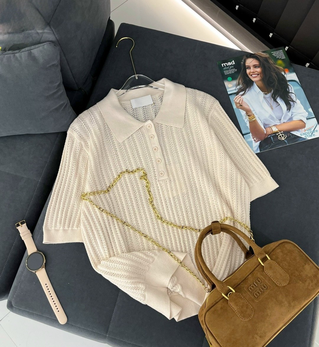 вязаная рубашка,женская кофточка,женская кофта,вязаная футболка,блузки