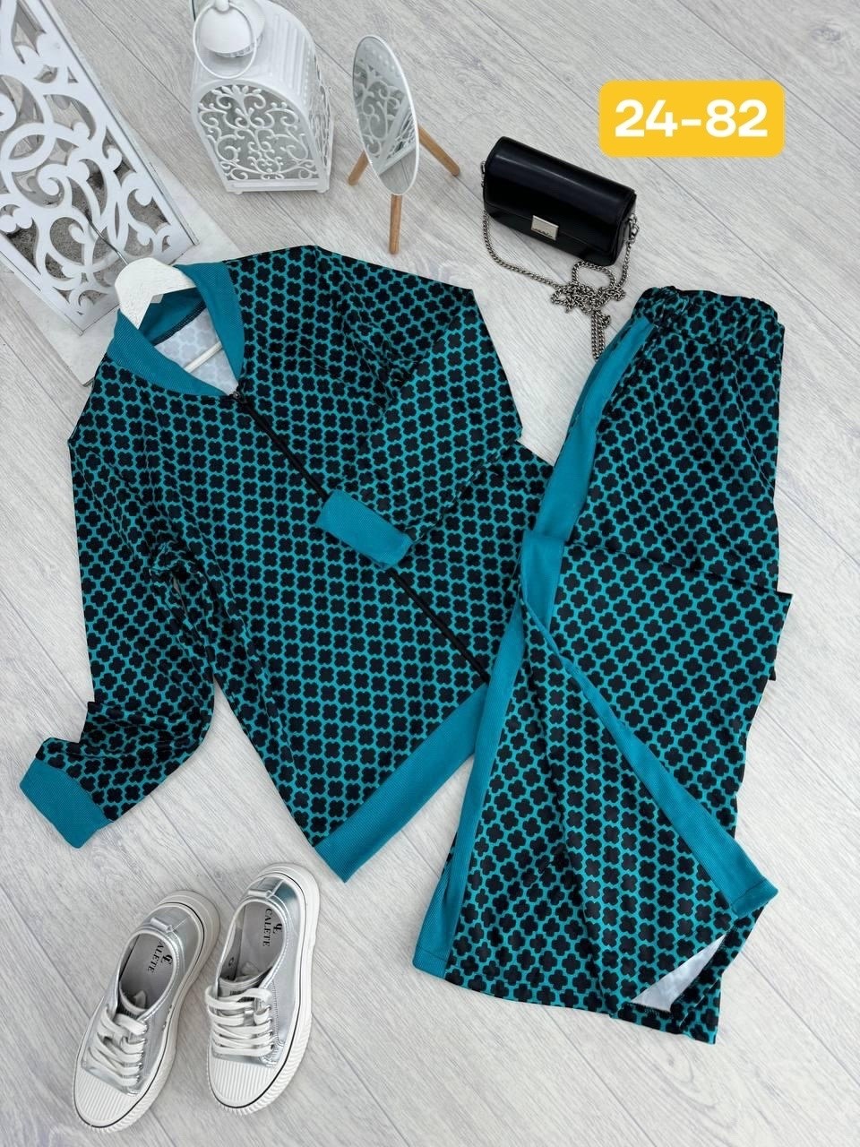 костюм двойка женский,трикотажный костюм,женские костюмы,стильные костюмы,костюм с брюками