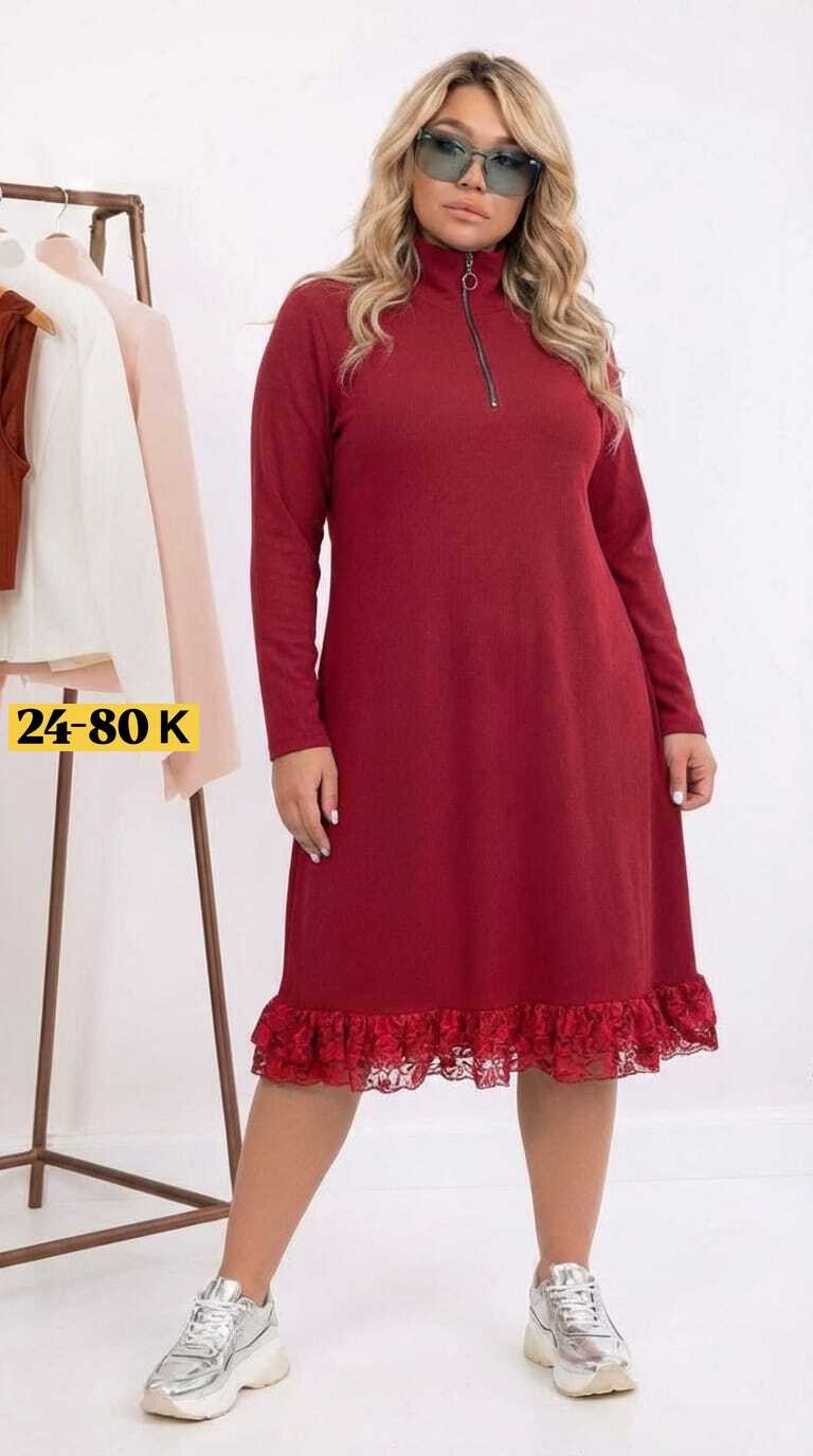 платье женская,платье,женское платье мини,трикотажное платье,платье приталенное