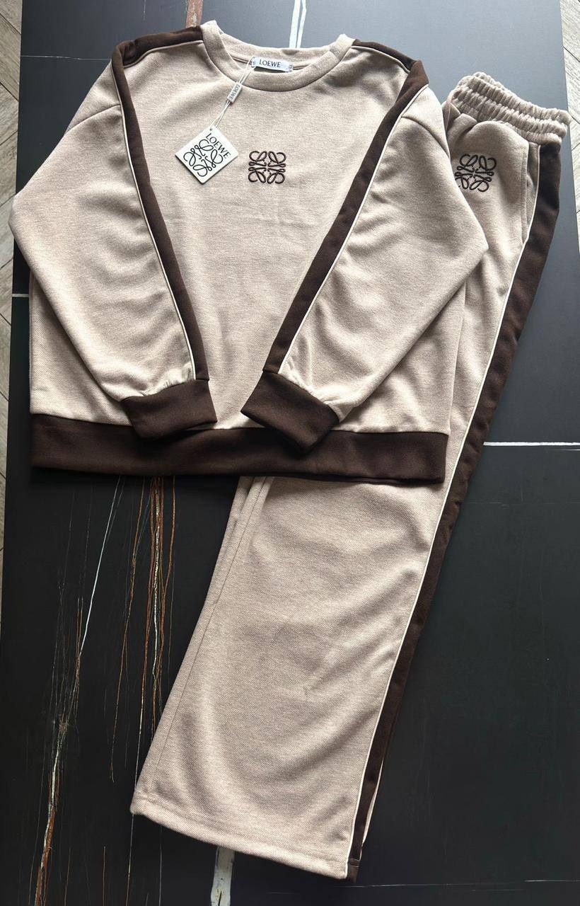 спортивный костюм,спортивный костюм флисовый a23store,новый костюм,спортивный костюм на флисе,костюм подростковый