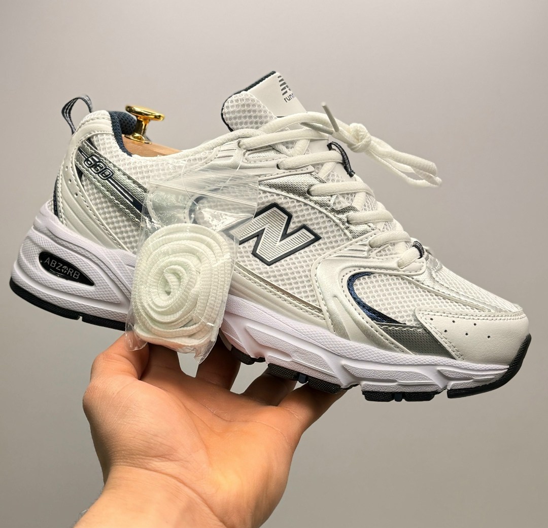 кроссовки new balance 530,кроссовки,кроссовки new balance,кроссовки new balance 530 белого,женские кроссовки new balance 530