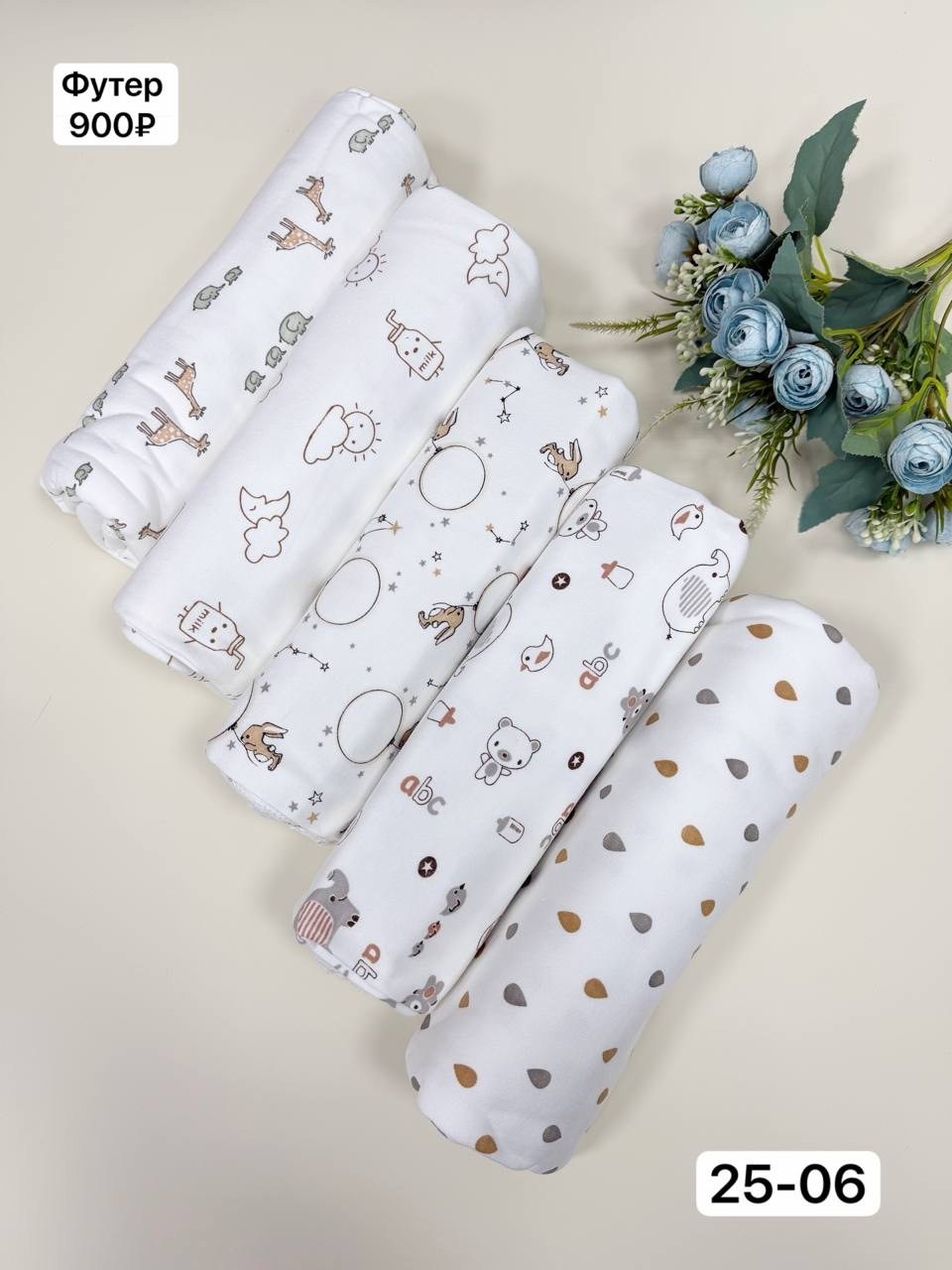 пеленки для новорожденных набор,пеленка текстильная,пеленка трикотажная,набор пеленок для новорожденных 6 шт,пеленка